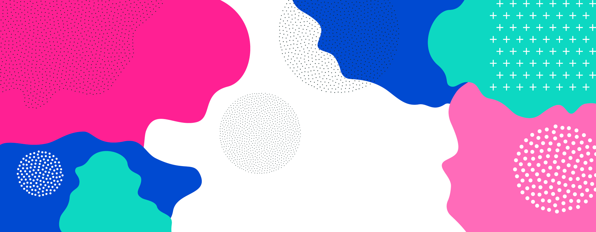 STUDIA logo